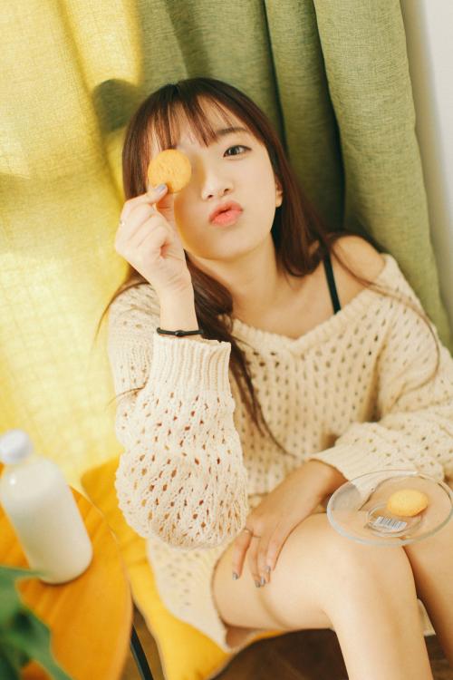 单眼皮刘海美女
/tmp/UploadBetaR2AXS4 [清纯 妹子 Cute Ladies] url = http://img.orzaa.com/co/2017/03/12/17/20170312805.jpg

File Size (KB): 272.34 KB
Last Modified: November 26 2021 17:19:48
