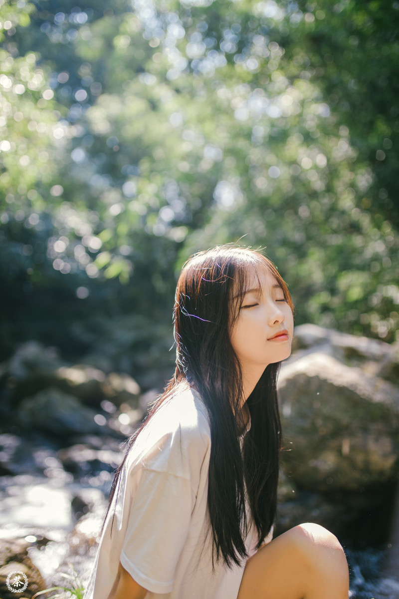 零零后女孩写真, tsKF7y [清纯 妹子 Cute Ladies] url = http://img.orzaa.com/co/2017/03/12/17/201703121404.jpg