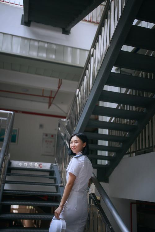 短发美女大学生
/tmp/UploadBetatICLJ6 [清纯 妹子 Cute Ladies] url = http://img.orzaa.com/co/2017/03/12/17/20170312788.jpg

File Size (KB): 166.3 KB
Last Modified: November 26 2021 17:20:37
