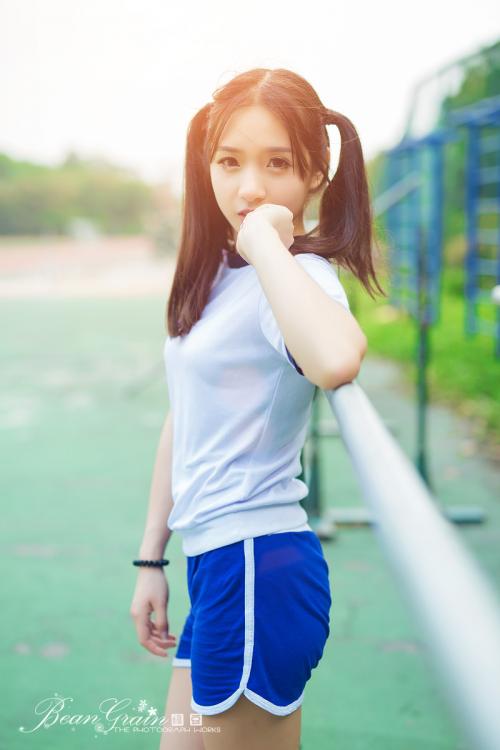 妹子校园操场写真
/tmp/UploadBeta8oPXax [清纯 妹子 Cute Ladies] url = http://img.orzaa.com/co/2017/03/12/17/20170312887.jpg

File Size (KB): 145.92 KB
Last Modified: November 26 2021 17:21:10
