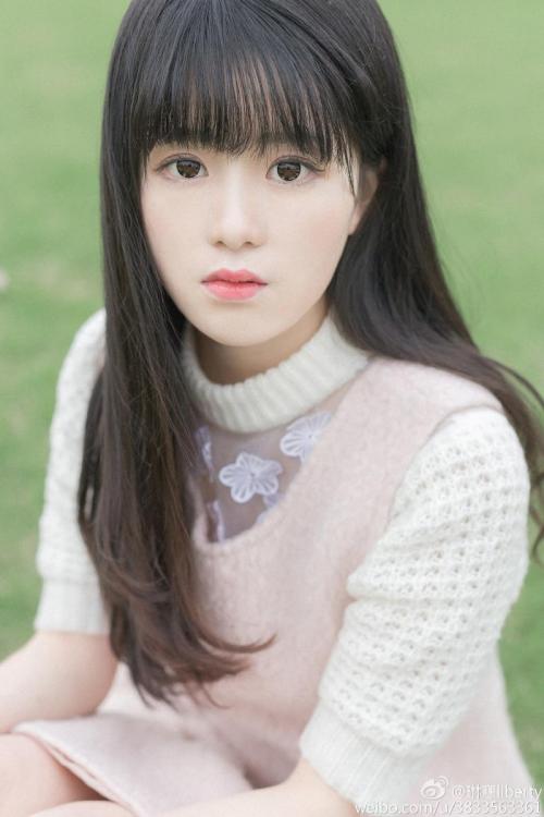 皮肤白净美女
/tmp/UploadBetav1VnrC [清纯 妹子 Cute Ladies] url = http://img.orzaa.com/co/2017/03/12/17/201703121028.jpg

File Size (KB): 647.72 KB
Last Modified: November 26 2021 17:20:03
