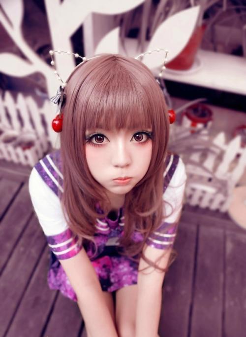 二次元大眼美女
/tmp/UploadBeta4GR1lh [清纯 妹子 Cute Ladies] url = http://img.orzaa.com/co/2017/03/12/16/20170312217.jpg

File Size (KB): 117.19 KB
Last Modified: November 26 2021 17:20:15
