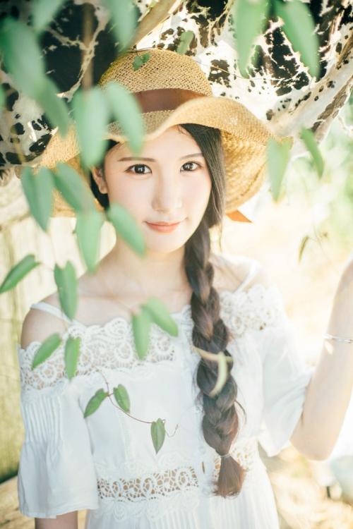 粗黑麻花辫美女
/tmp/UploadBetaJRJaVW [清纯 妹子 Cute Ladies] url = http://img.orzaa.com/co/2017/03/12/16/20170312283.jpg

File Size (KB): 188.22 KB
Last Modified: November 26 2021 17:19:09
