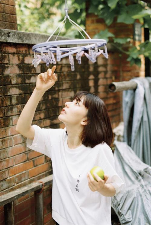 白色T恤美女
/tmp/UploadBetaWifxsI [清纯 妹子 Cute Ladies] url = http://img.orzaa.com/co/2017/03/12/16/20170312534.jpg

File Size (KB): 307.7 KB
Last Modified: November 26 2021 17:20:29
