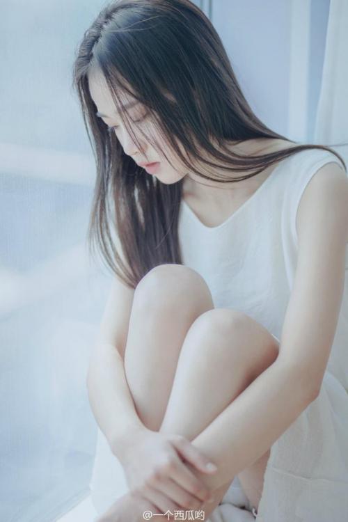 酷似李智恩的美女
/tmp/UploadBetahy9xm4 [清纯 妹子 Cute Ladies] url = http://img.orzaa.com/co/2017/03/12/16/2017031284.jpg

File Size (KB): 299.3 KB
Last Modified: November 26 2021 17:19:39
