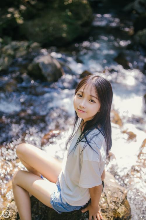 零零后女孩写真
/tmp/UploadBetaeyQC9S [清纯 妹子 Cute Ladies] url = http://img.orzaa.com/co/2017/03/12/17/201703121410.jpg

File Size (KB): 203.83 KB
Last Modified: November 26 2021 17:18:57
