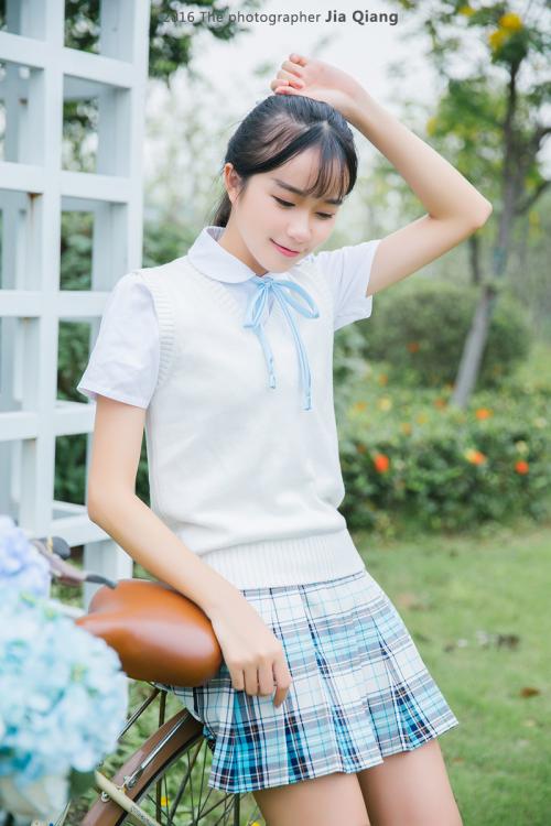 骑自行车的清纯美女
/tmp/UploadBetaxJi0Qc [清纯 妹子 Cute Ladies] url = http://img.orzaa.com/co/2017/03/12/17/20170312845.jpg

File Size (KB): 239.75 KB
Last Modified: November 26 2021 17:18:27
