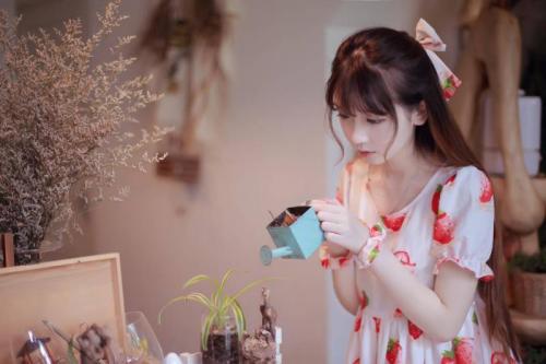 刘海小嘴美女
/tmp/UploadBetafCOQrT [清纯 妹子 Cute Ladies] url = http://img.orzaa.com/co/2017/03/12/17/20170312700.jpg

File Size (KB): 74.65 KB
Last Modified: November 26 2021 17:21:23
