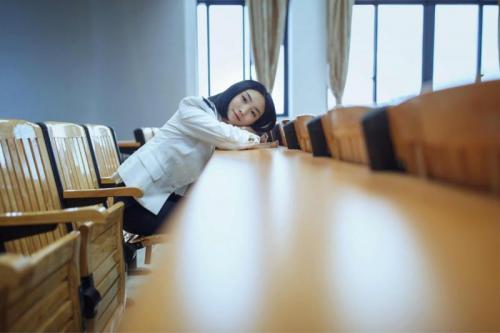 穿警服的美女
/tmp/UploadBeta612oV1 [清纯 妹子 Cute Ladies] url = http://img.orzaa.com/co/2017/03/12/17/201703121218.jpg

File Size (KB): 155.92 KB
Last Modified: November 26 2021 17:18:55
