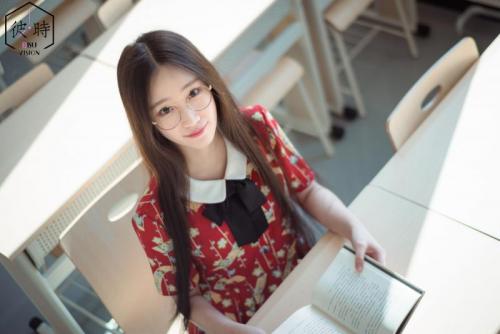 白皙皮肤长发美女
/tmp/UploadBetaiBJsor [清纯 妹子 Cute Ladies] url = http://img.orzaa.com/co/2017/03/12/16/20170312293.jpg

File Size (KB): 159.7 KB
Last Modified: November 26 2021 17:19:50

