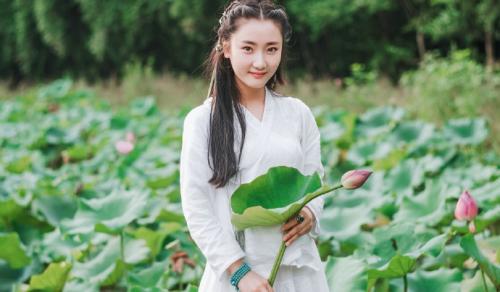 清纯荷花美女
/tmp/UploadBetadb18Ky [清纯 妹子 Cute Ladies] url = http://img.orzaa.com/co/2017/03/12/16/2017031296.jpg

File Size (KB): 97.96 KB
Last Modified: November 26 2021 17:20:51
