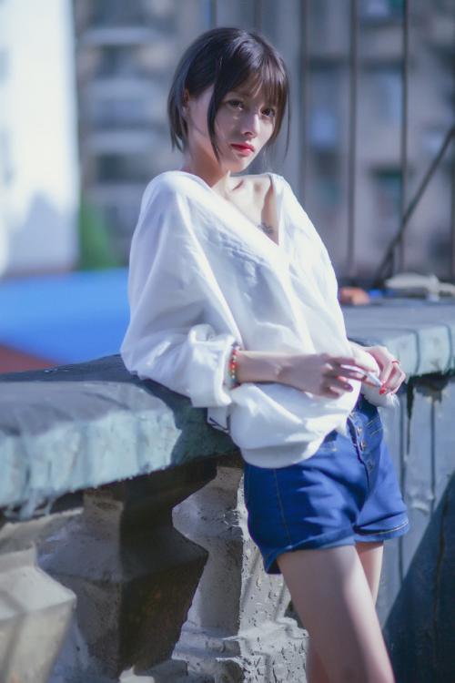 干净白皙的美女
/tmp/UploadBeta6hbfM9 [清纯 妹子 Cute Ladies] url = http://img.orzaa.com/co/2017/03/12/17/20170312827.jpg

File Size (KB): 127.48 KB
Last Modified: November 26 2021 17:20:41
