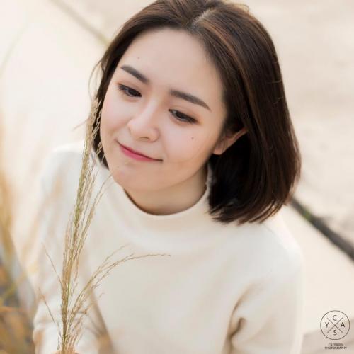 短发素颜美女
/tmp/UploadBetaCmziXq [清纯 妹子 Cute Ladies] url = http://img.orzaa.com/co/2017/03/12/17/20170312660.jpg

File Size (KB): 202.7 KB
Last Modified: November 26 2021 17:21:05

