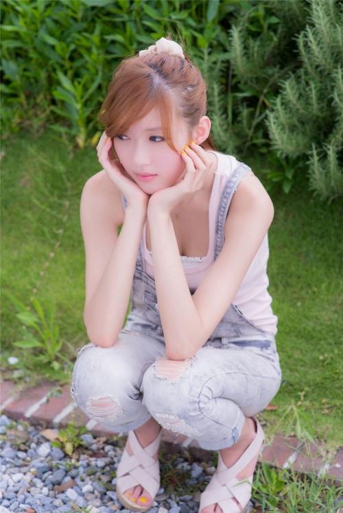 牛仔背带裤美女
/tmp/UploadBetaqdYcMe [清纯 妹子 Cute Ladies] url = http://img.orzaa.com/co/2017/03/12/16/20170312176.jpg

File Size (KB): 197.45 KB
Last Modified: November 26 2021 17:20:39

