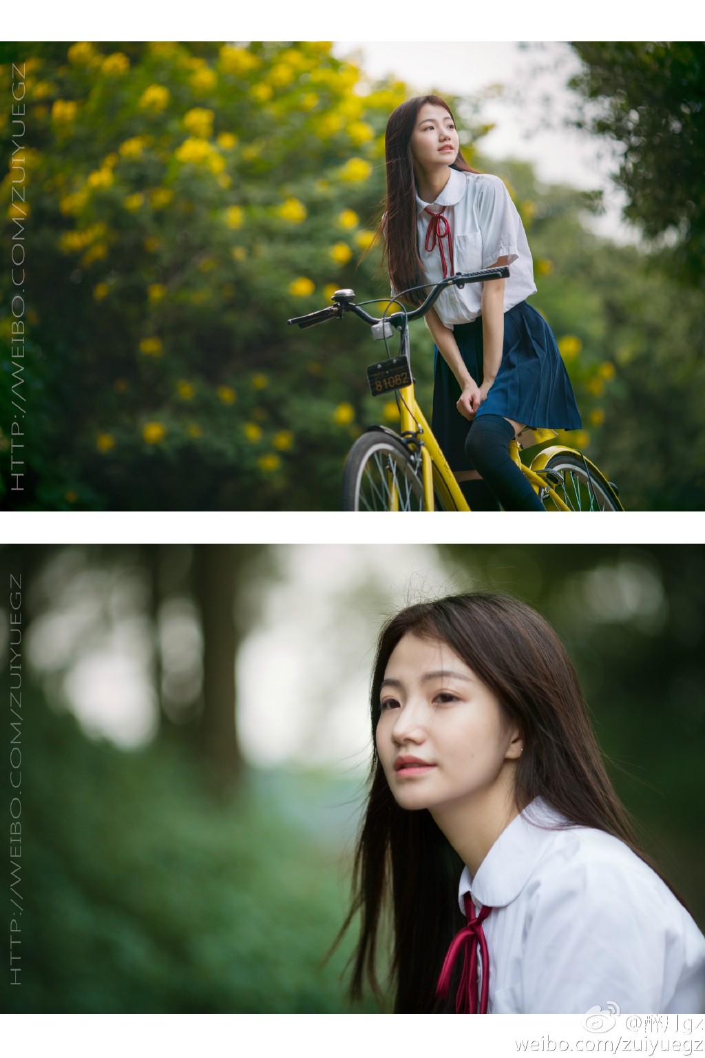 清纯短裙女孩, 4Upm18 [清纯 妹子 Cute Ladies] url = http://img.orzaa.com/co/2017/03/12/17/201703121428.jpg