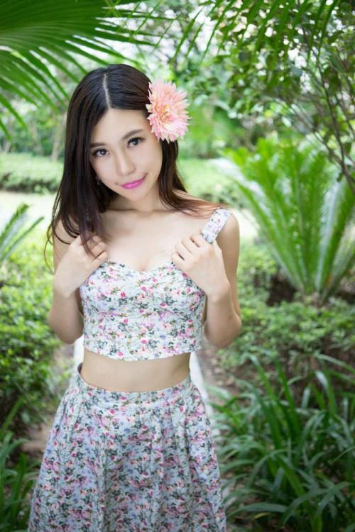 酷似angelababy的美女
/tmp/UploadBetawagW4h [性感 妹子 Sexy Girls] url = http://img.orzaa.com/co/2017/02/24/05/2017022487.jpg

File Size (KB): 306.44 KB
Last Modified: November 26 2021 17:19:52
