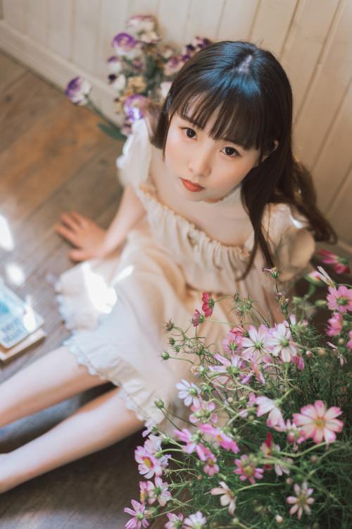 刘海萝莉美女
/tmp/UploadBeta3OQICI [清纯 妹子 Cute Ladies] url = http://img.orzaa.com/co/2017/03/12/17/201703121285.jpg

File Size (KB): 223.55 KB
Last Modified: November 26 2021 17:19:52
