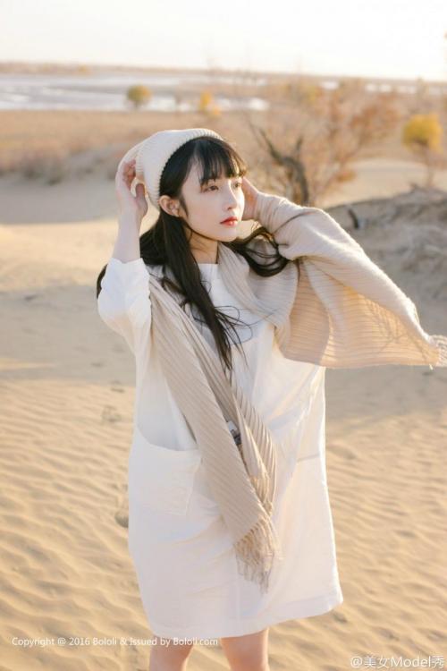 樱桃小嘴刘海美女
/tmp/UploadBetaFaqkjA [清纯 妹子 Cute Ladies] url = http://img.orzaa.com/co/2017/03/12/17/20170312614.jpg

File Size (KB): 292.55 KB
Last Modified: November 26 2021 17:19:56
