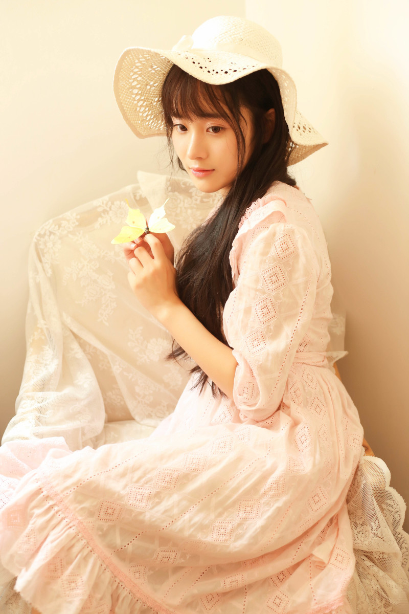 大眼美女图片, 0gkdb3 [清纯 妹子 Cute Ladies] url = http://img.orzaa.com/co/2017/03/12/17/201703121147.jpg