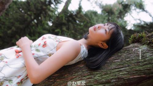 学生头短发女孩
/tmp/UploadBeta2BtBQ5 [清纯 妹子 Cute Ladies] url = http://img.orzaa.com/co/2017/03/12/16/20170312189.jpg

File Size (KB): 138.79 KB
Last Modified: November 26 2021 17:18:40

