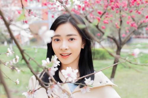 天生丽质漂亮美女
/tmp/UploadBetaXht1Zk [清纯 妹子 Cute Ladies] url = http://img.orzaa.com/co/2017/03/12/16/20170312414.jpg

File Size (KB): 166.76 KB
Last Modified: November 26 2021 17:19:29
