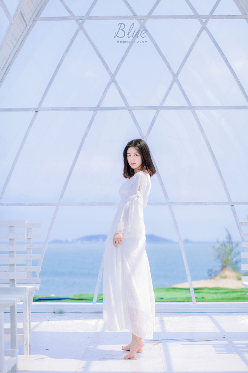 清纯美少妇, uVsGsM [清纯 妹子 Cute Ladies] url = http://img.orzaa.com/co/2017/03/12/17/201703121303.jpg
