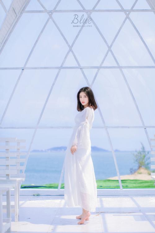 清纯美少妇
/tmp/UploadBetauVsGsM [清纯 妹子 Cute Ladies] url = http://img.orzaa.com/co/2017/03/12/17/201703121303.jpg

File Size (KB): 142.68 KB
Last Modified: November 26 2021 17:20:20
