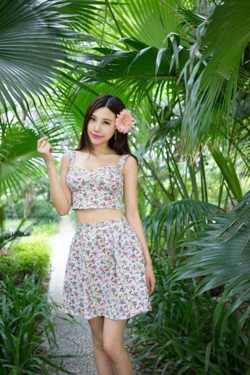酷似angelababy的美女
/tmp/UploadBetayL93Dd [性感 妹子 Sexy Girls] url = http://img.orzaa.com/co/2017/02/24/05/2017022494.jpg

File Size (KB): 401.42 KB
Last Modified: November 26 2021 17:20:28
