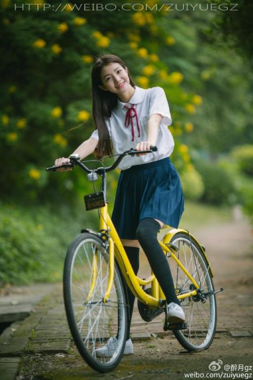 清纯短裙女孩
/tmp/UploadBetaEDGmaE [清纯 妹子 Cute Ladies] url = http://img.orzaa.com/co/2017/03/12/17/201703121430.jpg

File Size (KB): 294.85 KB
Last Modified: November 26 2021 17:19:25
