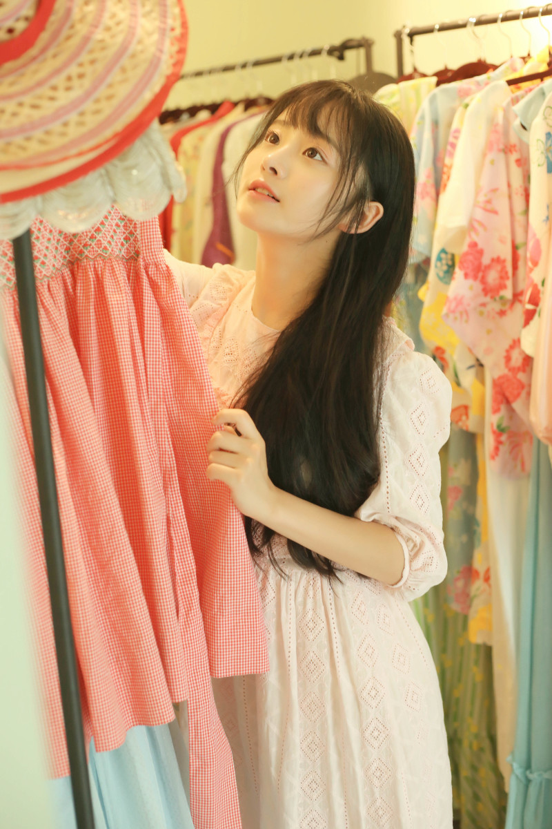 大眼美女图片, k8RIJ9 [清纯 妹子 Cute Ladies] url = http://img.orzaa.com/co/2017/03/12/17/201703121145.jpg