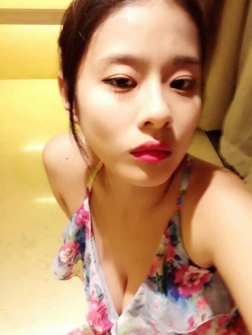 巨乳性感少妇
/tmp/UploadBetagGurkV [性感 妹子 Sexy Girls] url = http://img.orzaa.com/co/2017/02/24/05/20170224393.jpg

File Size (KB): 65.49 KB
Last Modified: November 26 2021 17:19:21
