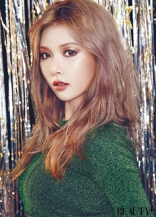 韩国歌手炫雅时尚性感写真, kmL6LV [性感 妹子 Sexy Girls] url = http://img.orzaa.com/co/2017/02/24/05/20170224176.jpg