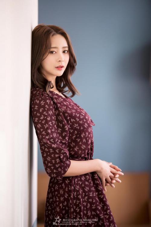 韩国气质美女
/tmp/UploadBetagEgHC3 [性感 妹子 Sexy Girls] url = http://img.orzaa.com/co/2017/02/24/05/2017022485.jpg

File Size (KB): 300.3 KB
Last Modified: November 26 2021 17:19:00
