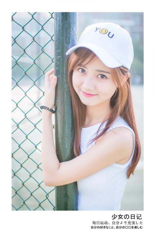 牛仔短裤美女学生
/tmp/UploadBetatg09pZ [清纯 妹子 Cute Ladies] url = http://img.orzaa.com/co/2017/03/12/17/201703121339.jpg

File Size (KB): 191.63 KB
Last Modified: November 26 2021 17:20:53
