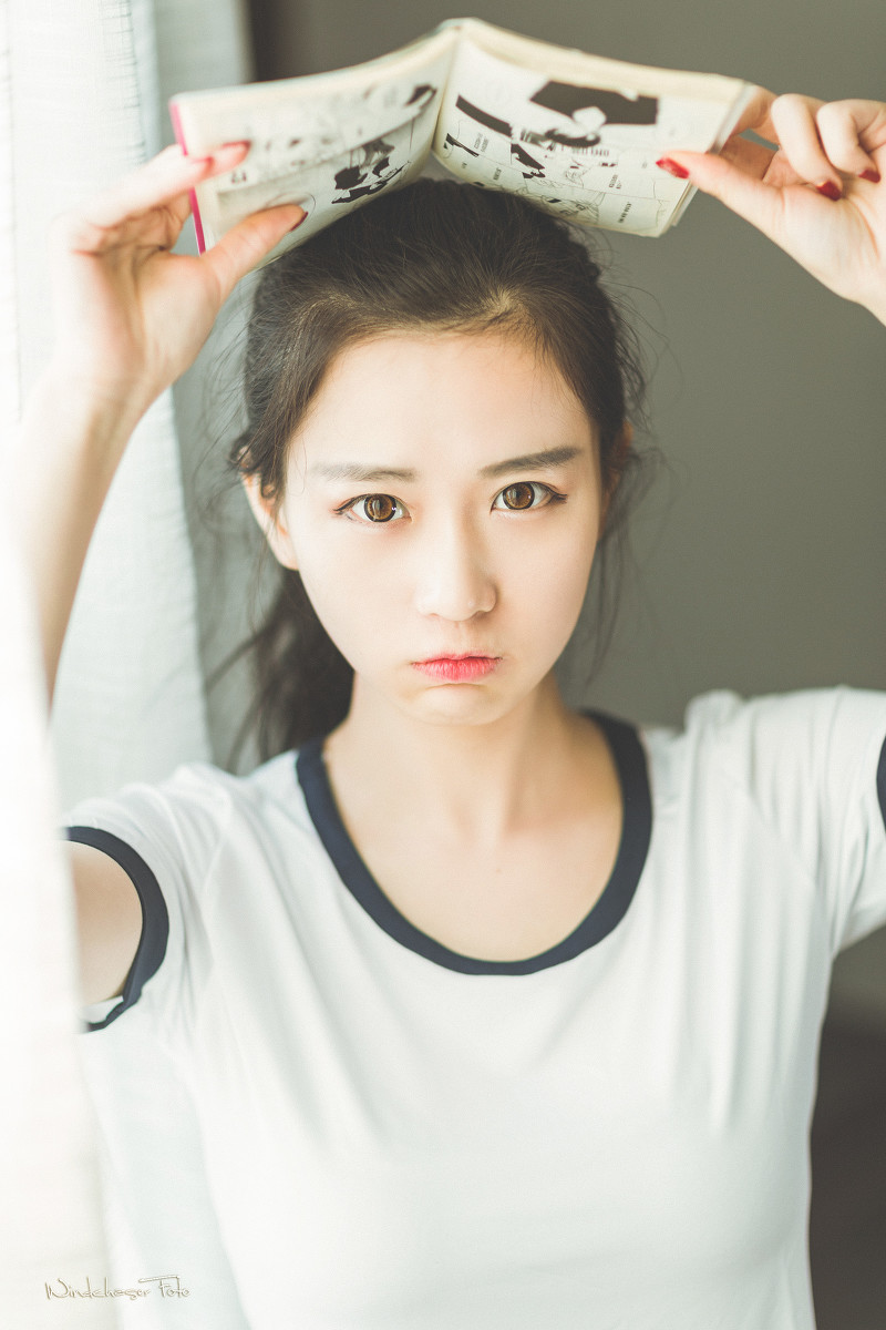 天生丽质漂亮女孩, 22Y4vS [清纯 妹子 Cute Ladies] url = http://img.orzaa.com/co/2017/03/12/16/20170312369.jpg