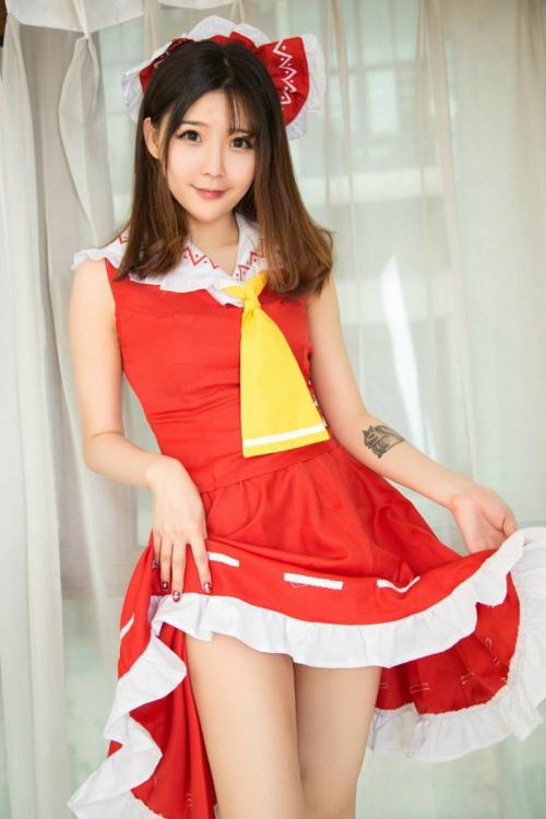 红色女仆装美女
/tmp/UploadBetaN4Pyvy [清纯 妹子 Cute Ladies] url = http://img.orzaa.com/co/2017/03/12/16/2017031256.jpg

File Size (KB): 180.1 KB
Last Modified: November 26 2021 17:19:48
