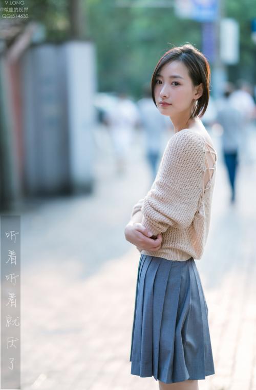 短发女孩
/tmp/UploadBetaAkw9NI [清纯 妹子 Cute Ladies] url = http://img.orzaa.com/co/2017/03/12/17/20170312998.jpg

File Size (KB): 155.28 KB
Last Modified: November 26 2021 17:19:14
