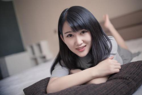 大眼美女少妇
/tmp/UploadBetai4mYGw [清纯 妹子 Cute Ladies] url = http://img.orzaa.com/co/2017/03/12/17/201703121258.jpg

File Size (KB): 133.79 KB
Last Modified: November 26 2021 17:20:24
