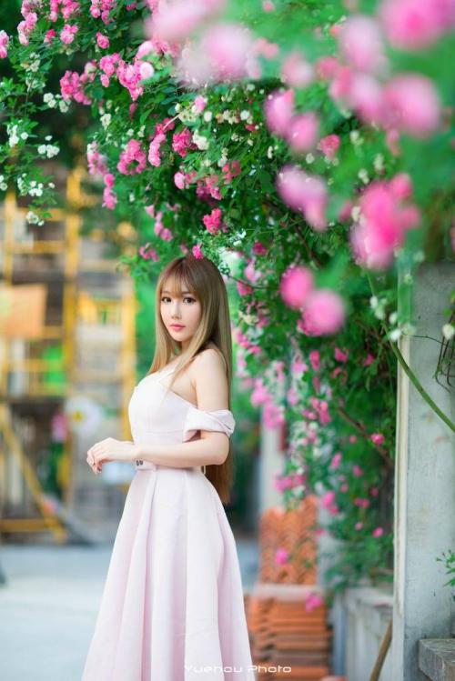 瓜子脸金发美女
/tmp/UploadBetaKGfAxQ [清纯 妹子 Cute Ladies] url = http://img.orzaa.com/co/2017/03/12/16/20170312610.jpg

File Size (KB): 85.6 KB
Last Modified: November 26 2021 17:19:40
