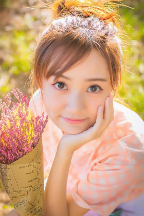 邻家大眼女孩
/tmp/UploadBetaof2haK [清纯 妹子 Cute Ladies] url = http://img.orzaa.com/co/2017/03/12/17/201703121311.jpg

File Size (KB): 271.08 KB
Last Modified: November 26 2021 17:18:38
