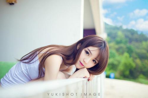 酷似柳岩的极品身材美女
/tmp/UploadBetax1Lnqt [性感 妹子 Sexy Girls] url = http://img.orzaa.com/co/2017/02/24/05/20170224193.jpg

File Size (KB): 111.65 KB
Last Modified: November 26 2021 17:18:21
