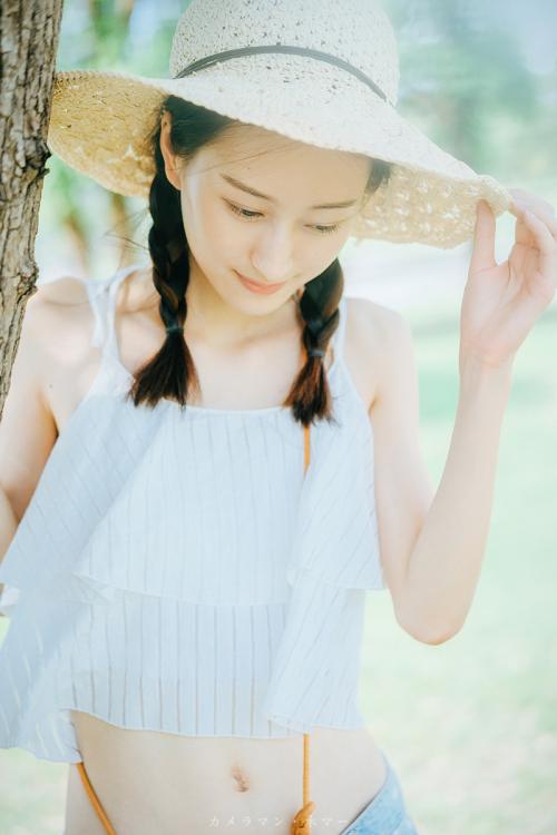 麻花辫美女
/tmp/UploadBetaOGoddT [清纯 妹子 Cute Ladies] url = http://img.orzaa.com/co/2017/03/12/17/20170312871.jpg

File Size (KB): 177.29 KB
Last Modified: November 26 2021 17:19:10
