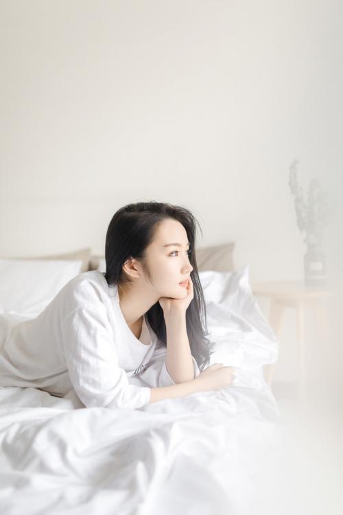 卷发白皙美女
/tmp/UploadBeta2U1H16 [清纯 妹子 Cute Ladies] url = http://img.orzaa.com/co/2017/03/12/16/20170312423.jpg

File Size (KB): 76.5 KB
Last Modified: November 26 2021 17:20:05
