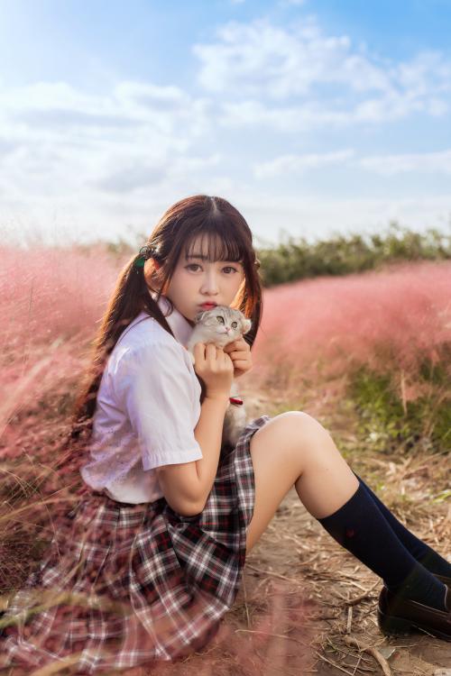 学生装短裙女孩
/tmp/UploadBetaLfAQus [清纯 妹子 Cute Ladies] url = http://img.orzaa.com/co/2017/03/12/17/201703121157.jpg

File Size (KB): 243.87 KB
Last Modified: November 26 2021 17:19:37
