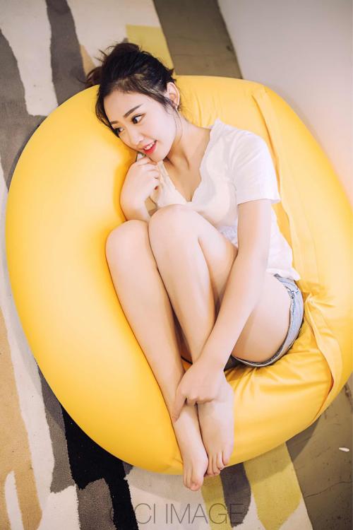 淡妆邻家女孩
/tmp/UploadBetaLlPtBa [清纯 妹子 Cute Ladies] url = http://img.orzaa.com/co/2017/03/12/17/201703121212.jpg

File Size (KB): 190.32 KB
Last Modified: November 26 2021 17:18:47
