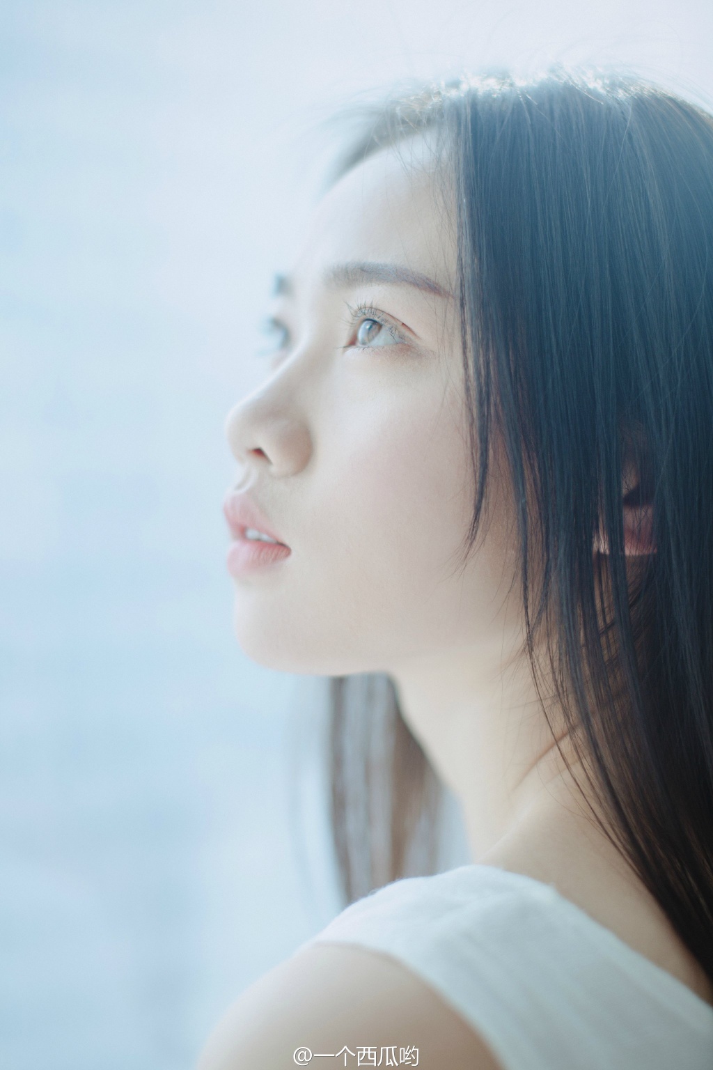 酷似李智恩的美女, dbvow8 [清纯 妹子 Cute Ladies] url = http://img.orzaa.com/co/2017/03/12/16/2017031288.jpg