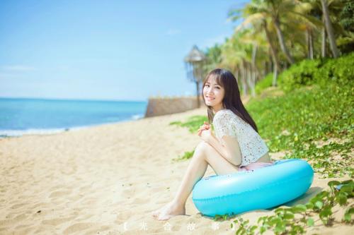 甜美少妇沙滩秀
/tmp/UploadBetagDbAnk [性感 妹子 Sexy Girls] url = http://img.orzaa.com/co/2017/02/24/05/20170224367.jpg

File Size (KB): 112.85 KB
Last Modified: November 26 2021 17:18:53
