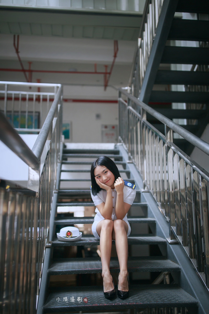 短发美女大学生, gXbv51 [清纯 妹子 Cute Ladies] url = http://img.orzaa.com/co/2017/03/12/17/20170312786.jpg