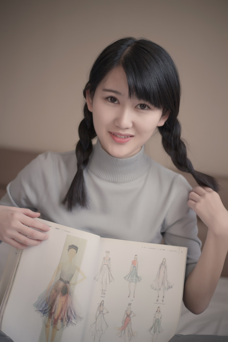 大眼美女少妇, U2hGEM [清纯 妹子 Cute Ladies] url = http://img.orzaa.com/co/2017/03/12/17/201703121254.jpg