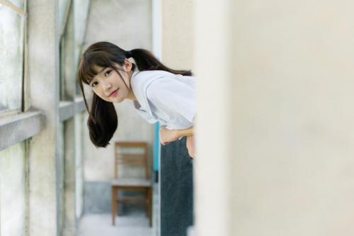 长相甜美的美女学生
/tmp/UploadBetaofTvZB [清纯 妹子 Cute Ladies] url = http://img.orzaa.com/co/2017/03/12/17/20170312773.jpg

File Size (KB): 132.02 KB
Last Modified: November 26 2021 17:21:04
